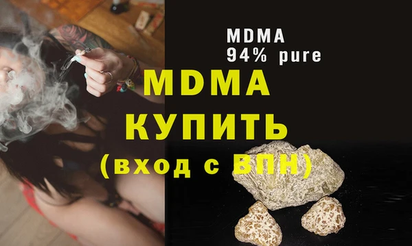 кокс Лихославль