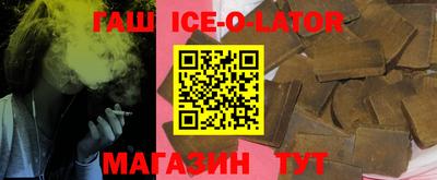 a pvp Краснознаменск